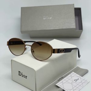 фото Очки Dior W7949