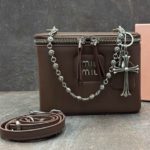 фото Сумка Miu Miu W7953