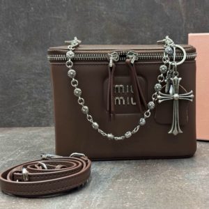 фото Сумка Miu Miu W7953