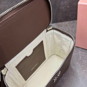 фото Сумка Miu Miu W7953