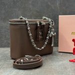фото Сумка Miu Miu W7953