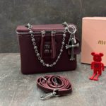 фото Сумка Miu Miu W7954