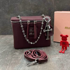 фото Сумка Miu Miu W7954