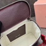 фото Сумка Miu Miu W7954