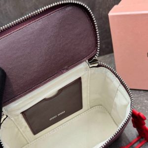 фото Сумка Miu Miu W7954