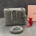 фото Сумка Miu Miu W7955