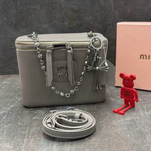 фото Сумка Miu Miu W7955