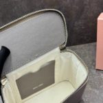 фото Сумка Miu Miu W7955