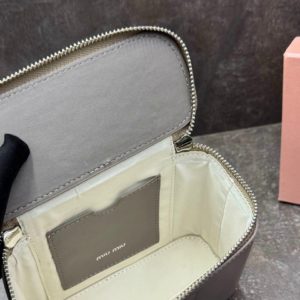 фото Сумка Miu Miu W7955