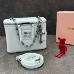 фото Сумка Miu Miu W7956