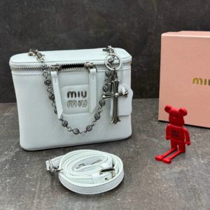 фото Сумка Miu Miu W7956