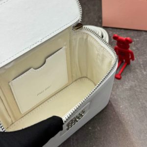 фото Сумка Miu Miu W7956