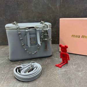 фото Сумка Miu Miu W7957