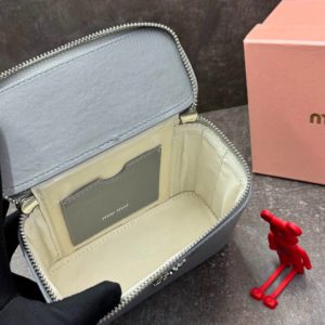 фото Сумка Miu Miu W7957
