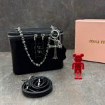 фото Сумка Miu Miu W7958