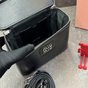 фото Сумка Miu Miu W7958
