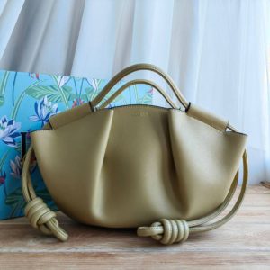 фото Сумка Loewe W7965