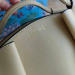 фото Сумка Loewe W7965