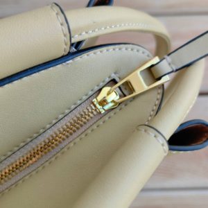 фото Сумка Loewe W7965