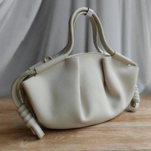 фото Сумка Loewe W7964