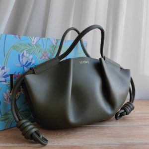 фото Сумка Loewe W7963