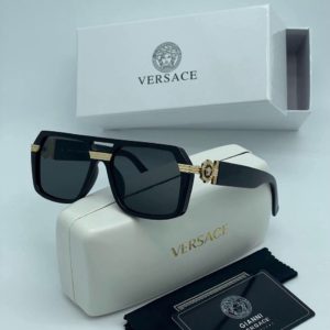 фото Очки Versace W7966