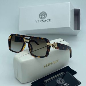 фото Очки Versace W7967
