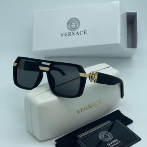 фото Очки Versace W7968