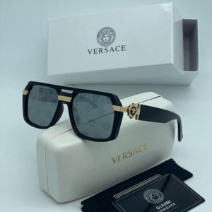 фото Очки Versace W7969