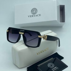 фото Очки Versace W7970