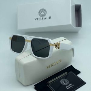 фото Очки Versace W7971