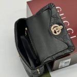 фото Сумка Gucci W7978