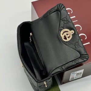 фото Сумка Gucci W7978