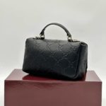 фото Сумка Gucci W7978