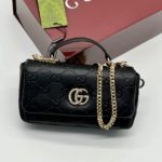 фото Сумка Gucci W7978