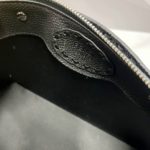фото Сумка Fendi W7981