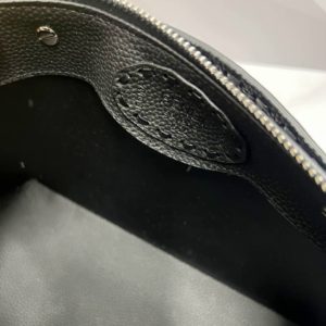 фото Сумка Fendi W7981