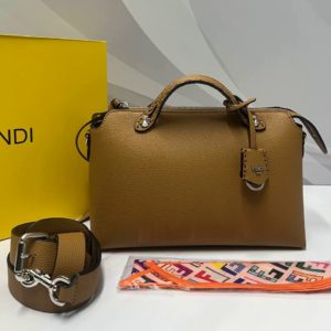 фото Сумка Fendi W7982