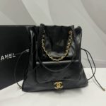 фото Сумка Chanel W7983