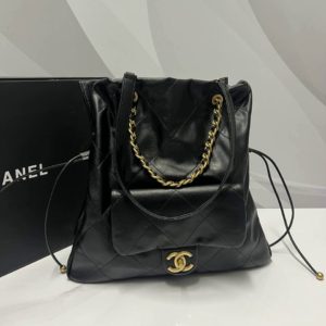 фото Сумка Chanel W7983