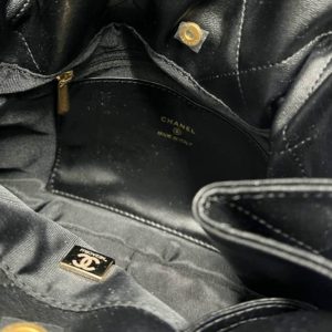 фото Сумка Chanel W7983