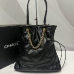 фото Сумка Chanel W7983