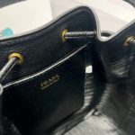 фото Сумка Prada W7990