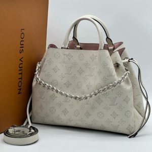 фото Сумка Louis Vuitton W7994