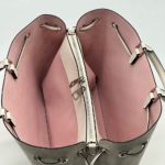 фото Сумка Louis Vuitton W7994