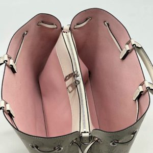 фото Сумка Louis Vuitton W7994