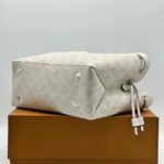 фото Сумка Louis Vuitton W7994