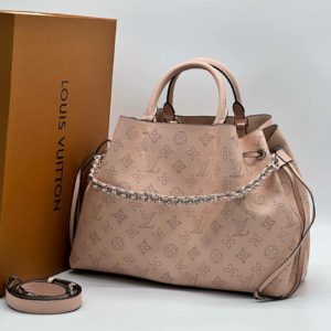 фото Сумка Louis Vuitton W7995