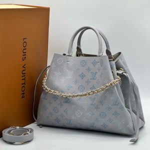 фото Сумка Louis Vuitton W7996