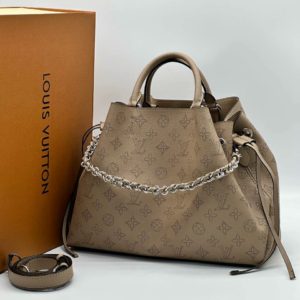 фото Сумка Louis Vuitton W7997